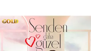 Souboj s láskou (11)