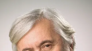 Neobyčejné životy