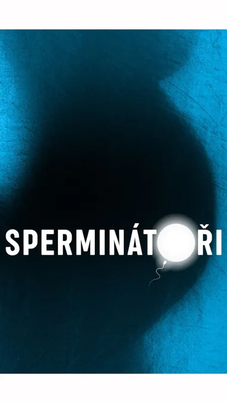 Sperminátoři - fotogaléria
