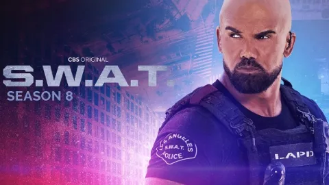 S.w.a.t. VIII (12)