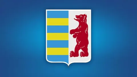 Rusínska diskusia
