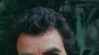 Magnum V