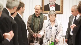 Každý milión dobrý