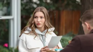 Féktelen szív II (19)