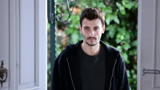 Féktelen szív II (19)