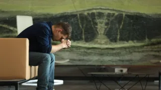 Féktelen szív II (19)
