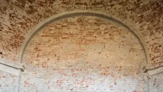 Touha po věčnosti (8/10)