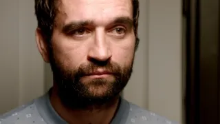 Nech je svetlo