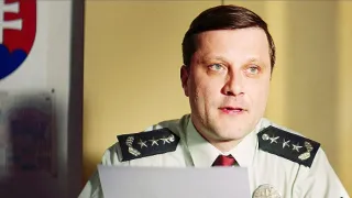 Nech je svetlo