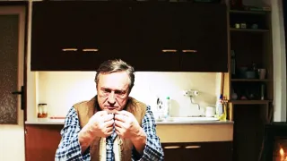 Nech je svetlo