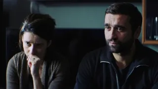 Nech je svetlo