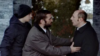 Nech je svetlo