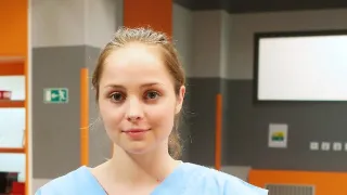Modrý kód (101)