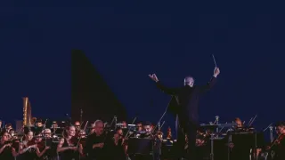 Andrea Bocelli: 30 let na scéně