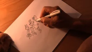 Na cestě po Máchově kraji
