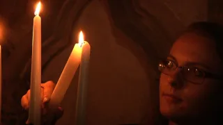 Na cestě po Máchově kraji