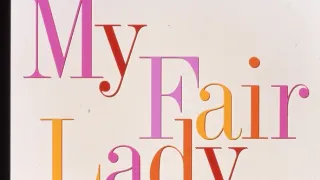 My Fair Lady (2/2)