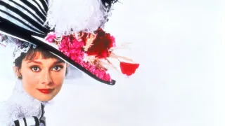 My Fair Lady (2/2)