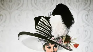 My Fair Lady (2/2)