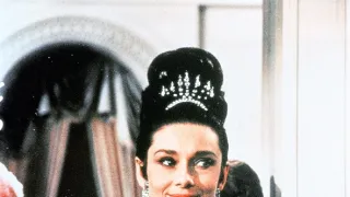 My Fair Lady (2/2)