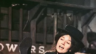 My Fair Lady (2/2)