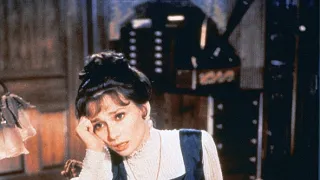 My Fair Lady (2/2)