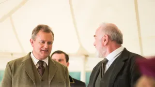 Downton Abbey III (8)