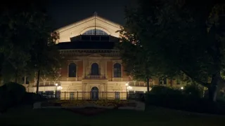 Hudba pod svastikou