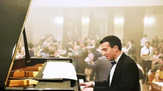 Záhradníctvo