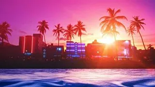 Skutočné C.S.I.: Miami (6)