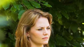 Diana: Poslední cesta