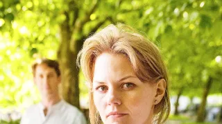 Diana: Poslední cesta