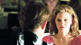 Diana: Poslední cesta