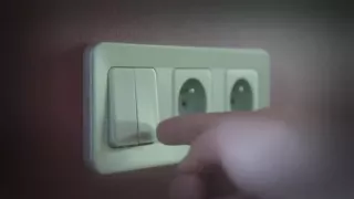 Bola raz jedna - elektrina (1)
