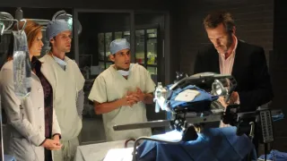 Dr. House VII (21)