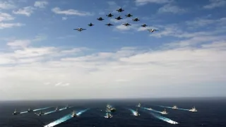 Válečné stroje (6)