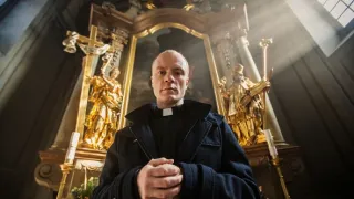 Případ pro exorcistu (1/3)