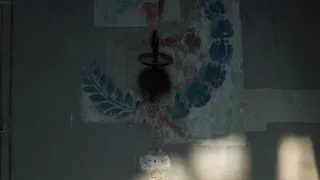 Případ pro exorcistu (1/3)