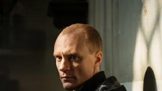 Případ pro exorcistu (1/3)