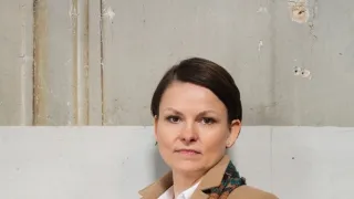 Případ pro exorcistu (1/3)