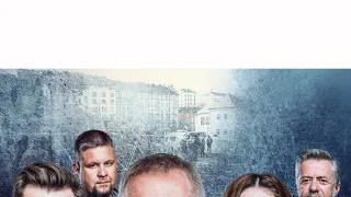 Kriminálka Anděl VII (2)