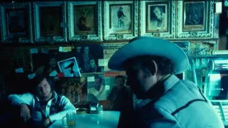 Country Music (9/9)