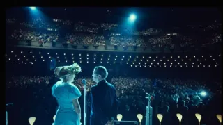 Country Music (9/9)