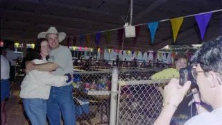 Country Music (9/9)