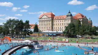 Na cestě po Znojemsku