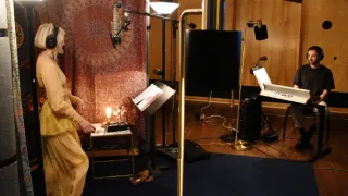 Hans Zimmer - hollywoodsky rebel