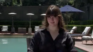 Hans Zimmer - hollywoodsky rebel