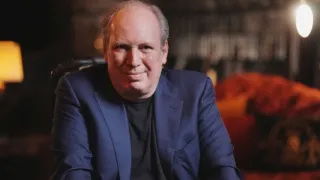Hans Zimmer - hollywoodsky rebel