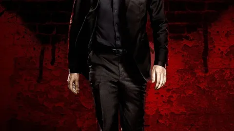 Lucifer II (14)