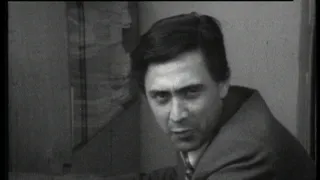Milí Bakaláři
